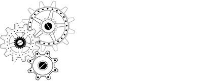 K & W Projects LLC