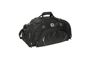 OGIO® - Transfer Duffel