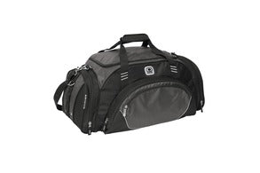 OGIO® - Transfer Duffel