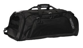 OGIO® Transition Duffel