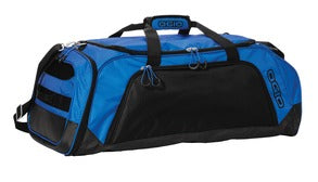 OGIO® Transition Duffel