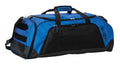 OGIO® Transition Duffel