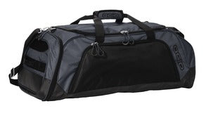 OGIO® Transition Duffel