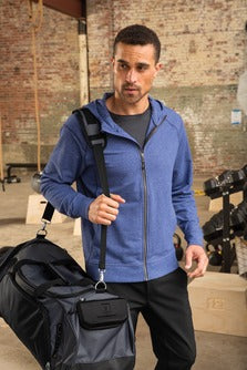 OGIO® Transition Duffel