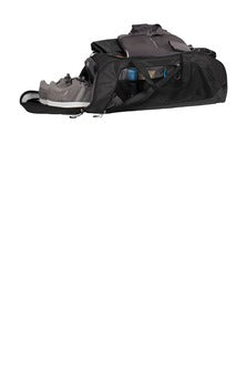 OGIO® Transition Duffel