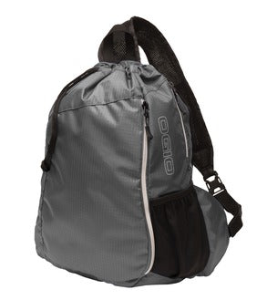 OGIO® Sonic Sling Pack