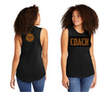 Throwdown 2021 Coach and Sherpa Tanks