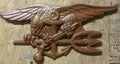 SEAL Trident