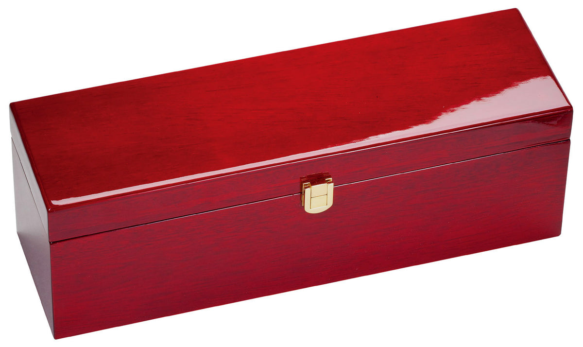 Wine Single Bottle Gift Box